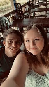 Cameron Muse's Instagram, Twitter & Facebook