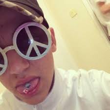 Stream Jemma Stevenson i am a raver by Ridgey🏴󠁧󠁢󠁳󠁣󠁴󠁿