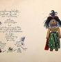 Profile Picture of Marian Foster Curtis, Laughing Water, Gouache Book Illustration - eBay (@ebay.com) on Google