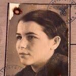 Melvin E. Dawley Is Dead at 84; Retired Lord & Taylor Executive