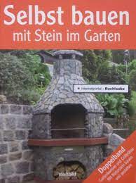 Und egal, ob mauer aus stein im garten 2 jahre, mehr als 5 jahre , oder 5 jahre ist. Selbst Bauen Mit Stein Im Garten Buch Erstausgabe Kaufen A028lsqt01zzv