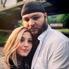 Cars for Kacie show in Berwick, PA