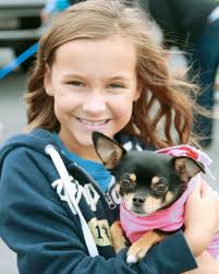 MCC_050323 by Engle Printing & Publishing Co., Inc