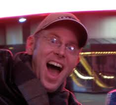 Fairly OddParents Crew