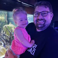 Who is going to Epic Universe