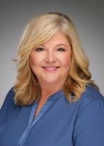 Byron Center, MI Obituarios