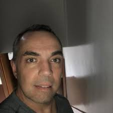 john franceschini (@jonfranceschini)