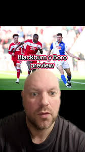 Christopher Blackburn Weeroona