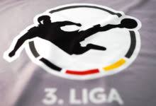 This is the page for the 3. Liga3 Online De 3 Liga Aktuelle News Votings Und Mehr