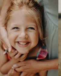 Give me all of the Sunshine! ☀️