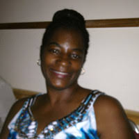 100+ "Val Dawson" profiles