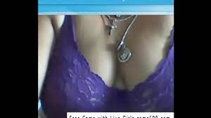 Amazing Big Boobs Cam Free Webcam Porn Video Mobile - XVIDEOS.COM