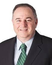 Paul Joseph Keenan Jr.