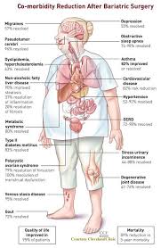Pin On Health