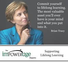 Lifelong Learner Quotes Quotesgram Learn to read the book of nature for yourself. lifelong learner quotes quotesgram