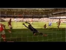 Chelsea Vs Arsenal 6 0 All Goals Match Highlights Match Highlights Goals Youtube