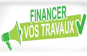 Afin d'établir un devis il est conseillé de faire venir un expert chez vous. Quel Chauffage Choisir Pour Une Maison Ancienne Espace Aubade