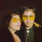 Shovels and Rope
