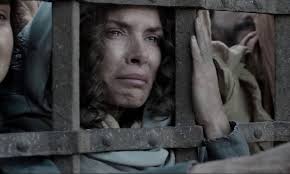 Ode to a Mother's Heart