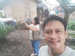 Francis Eric Lorenzo Magalona