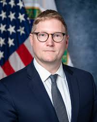 Biden-Harris Administration Appointees