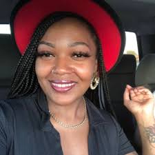 Eunique (@jai_Eunique)