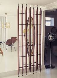 Mid Century Room Divider Metal Room Divider Wooden Room Dividers Modern Room Divider
