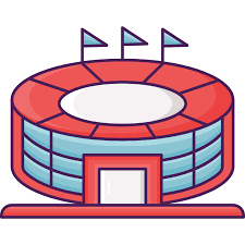 This time we recommend the chinese version of the x8ds app. Faca O Download Do X8ds Com Apk 2021 3 3 6 4 Gp Para Android