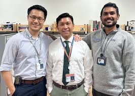 Image result for Olinia chimanimani