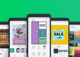 Find out how to unlock them. Adobe Spark Post Graphic Design Made Easy V3 3 1 Unlocked Apk Apkmagic