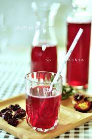 pin by jessica huang on drinks beverages food drinks alcoholic drinks