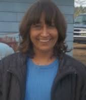 Obituary information for Debra Michelle Spohn