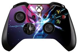 We did not find results for: Xbox Controller For Fortnite Cheaper Than Retail Price Buy Clothing Accessories And Lifestyle Products For Women Men
