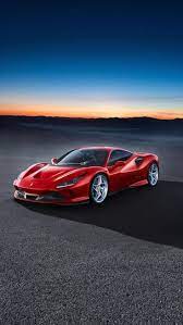 Ferrari 488 Gtb Ferrari Sport Cars Expensive Sports Cars