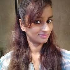 Anupama Singh (@singh_anu843)