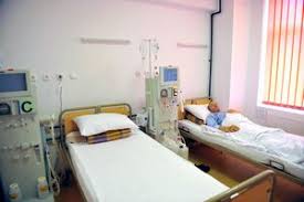 Prejudiciul estimat se ridică la peste 3 procurorii şi poliţiştii fac, în această dimineaţă, 26 de percheziţii în bucureşti, sibiu, dolj şi ilfov, printre care şi la spitalul fundeni, fiind vizaţi 13 medici. Medici Oncologi Pusi Sub Acuzare In Dosarul ReÅ£etelor Medicale Falsificate