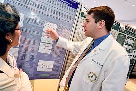 Morsani College of Medicine Archives