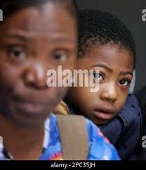 Nathaniel Bell's Instagram, Twitter & Facebook