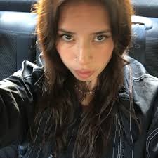 ‍Anna Figueredo (@aannafigueredo) · Instagram 照片和视频