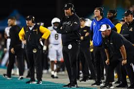 Support for Shawn Clark