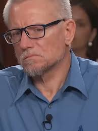 TV Busted During VR Game! Part 3....57