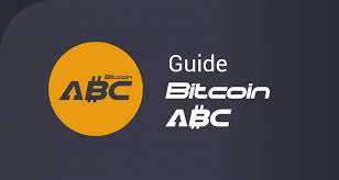 This is the first cryptocurrency we will be looking at. How To Get Bitcoin Abc Earn Bitcoin Directly To Your Wallet