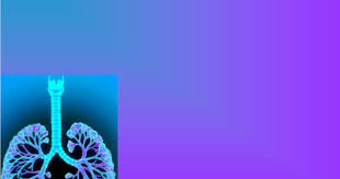 Pulmonology Powerpoint Template Free Download Pulmonologi Pendidikan Desain