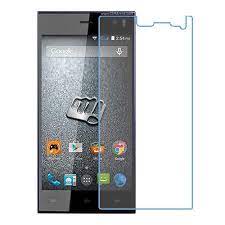 Micromax A99 Canvas Xpress One unit ...