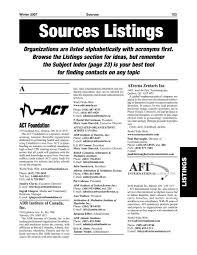 Maybe you would like to learn more about one of these? Sources 59 Listings