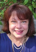 After COVID-19 pandemic, burial service for miscarried babies resumes in  New Albany