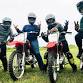 June 21-22 Two-Day Beginners' Dirt Camp (Level 1 & 2)