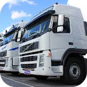 The controls are excellent, graphics aren't terrible, but should you add more maps, bigger trucks, and cargo customizing using bumpers, lighting, more mags options, and … Heavy Truck Simulator V1 975 Mod Money Apk Best Site Hack Game Android Ios Game Mods Blackmod Net