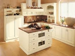 Cozy kitchen ideas, like kitchen decor, kitchen fixtures, kitchen design ideas, and kitchen furniture. Japanese Kitchen Design Ideas
