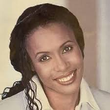 Sharon Oliver-Merchant Movies and TV Shows